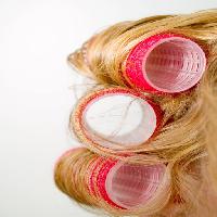 hair, woman, blonde Hauhu