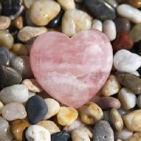 Pixwords The image with rock, pebble, pebbles Gale Verhague - Dreamstime