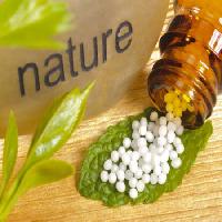 pill, pills, nature Filmfoto - Dreamstime