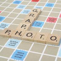 photo, graph, game, letters, words, word Dana Rothstein (Webking)