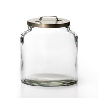 Pixwords The image with empty, jar, bucket, lid Yap Kee Chan - Dreamstime