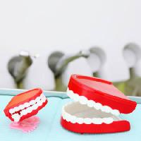 teeth, red, maxilar, feet, dentist Pavel Losevsky - Dreamstime