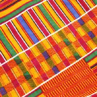 colors, lines, material Dianearbis - Dreamstime