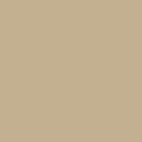 Pixwords The image with color, khaki, blank, empty Mikhailsh - Dreamstime