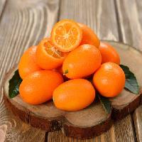 Pixwords The image with fruits, wood, plate, orange, oranges Olga Vasileva (Olyina)