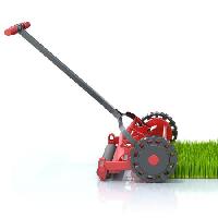 Pixwords The image with green, grass, object, lawn Yudesign - Dreamstime