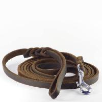 leash, dog, string, object Truembie - Dreamstime