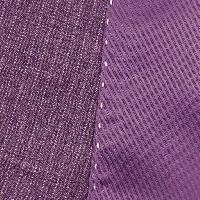 Pixwords The image with mauve, line, lining, material, cloth Severija