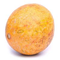 yellow, round, fruit, eat Niderlander - Dreamstime