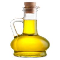 bottle, yellow Alexstar - Dreamstime