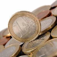 money, euro Marekusz - Dreamstime