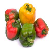 vegetables, eat, food, red, green, yellow Niderlander - Dreamstime