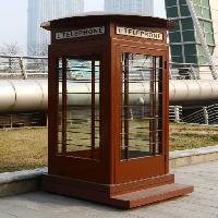 telephone, booth Lovephoto227