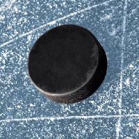 ice, hockey, puck, game, black, object Vaclav Volrab (Vencavolrab)