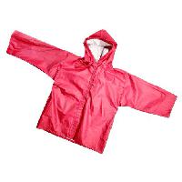 Pixwords The image with coat, clothes, jacket, pink, hood Zoom-zoom