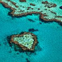 islands, island, water, nature Tanya Puntti (Slrphotography)