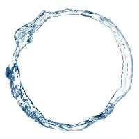 Pixwords The image with water, transparent, ring Thomas Lammeyer - Dreamstime