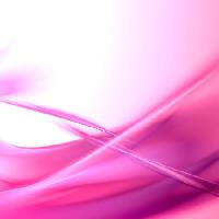 Pixwords The image with color, rose, pink, wave, abstract Pitris - Dreamstime