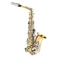 Pixwords The image with sing, song, instrument, sax, trumpet Batuque - Dreamstime
