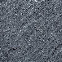 Pixwords The image with rock, granit, grey, gray Graemo