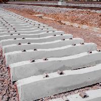 Pixwords The image with concrete, track, tracks, train Ratina Thongteeka (Frameangel)