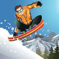 winter, sport, man Artisticco Llc - Dreamstime