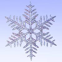 ice, flake, winter, snow James Steidl - Dreamstime