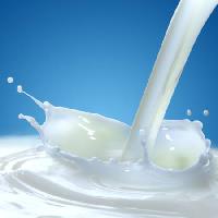 Pixwords The image with milk, pour, white, blue Cornelius20 - Dreamstime