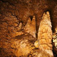 rock, cave, stone, rust Derrick Neill - Dreamstime