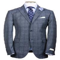Pixwords The image with suit, tie, man, dress Elnur - Dreamstime