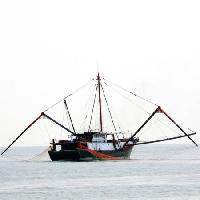 Pixwords The image with ship, blue, water, sea Mike Kwok - Dreamstime