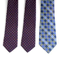 tie, ties, men, man Zimmytws - Dreamstime