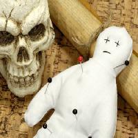 puppet, skull, dead Dana Rothstein - Dreamstime