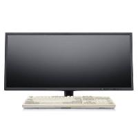 screen, black, keyboard, monitor Afxhome - Dreamstime