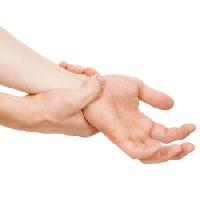 hands, fingers, man Iliuha007 - Dreamstime