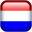 Antwoorden PixWords Dutch