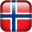 Svar PixWords Norsk