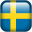 Svar PixWords Svenska